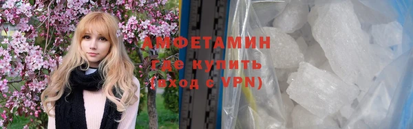крисы Верхний Тагил