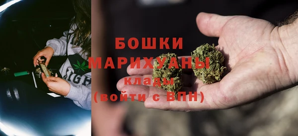 прущая мука Верея