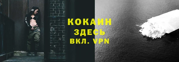 прущая мука Верея