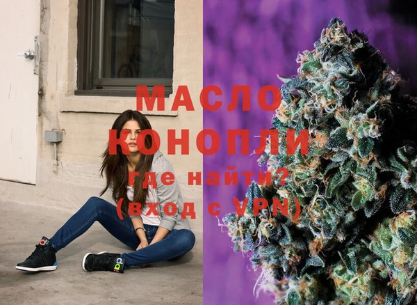 крисы Верхний Тагил