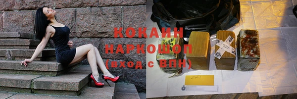 крисы Верхний Тагил