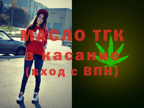крисы Верхний Тагил